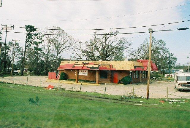 drive_30Aug07.jpg - Dairy Queen