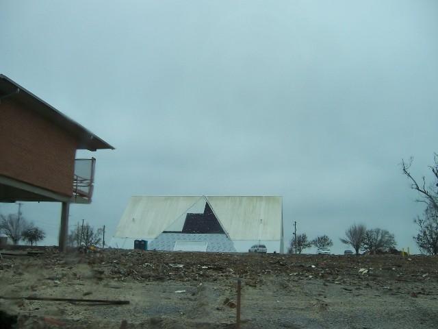 coast_post_katrina_019.JPG - Pass Christian - St. Paul's church from rear