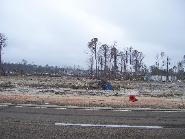 coast_post_katrina_030.JPG - Near Long Beach - Devastation along the beach