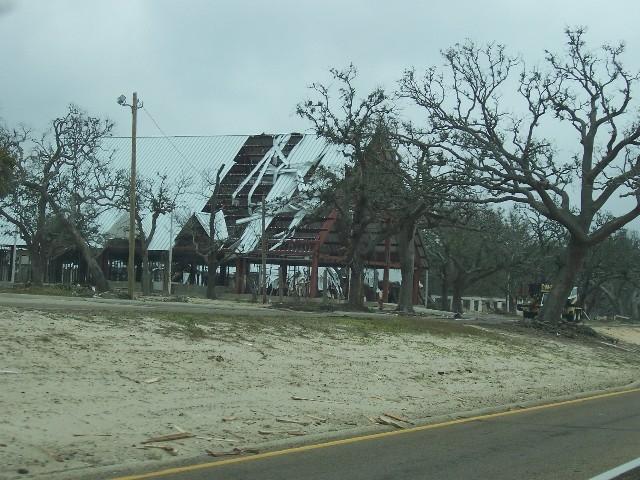 coast_post_katrina_037.JPG - Long Beach - St. Thomas Church hall