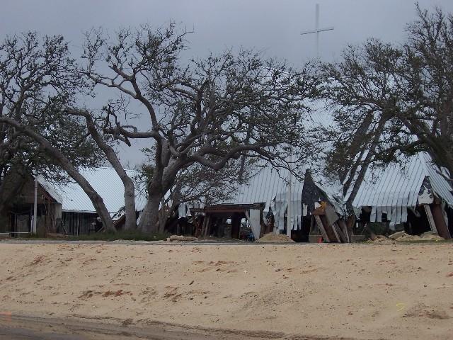 coast_post_katrina_039.JPG - Long Beach - St. Thomas Church