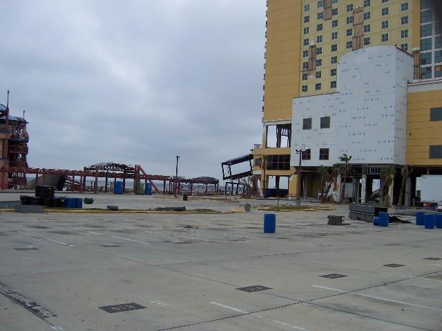 coast_post_katrina_057.JPG - Gulfport - Grand Casino Hotel