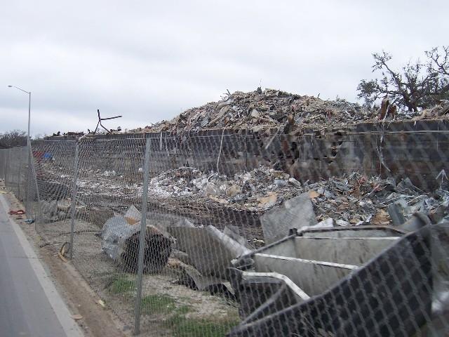 coast_post_katrina_086.JPG - Biloxi - Remains of Grand Casino barge.