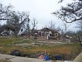 coast_post_katrina_006