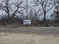 coast_post_katrina_048