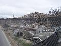 coast_post_katrina_086