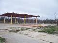 coast_post_katrina_144