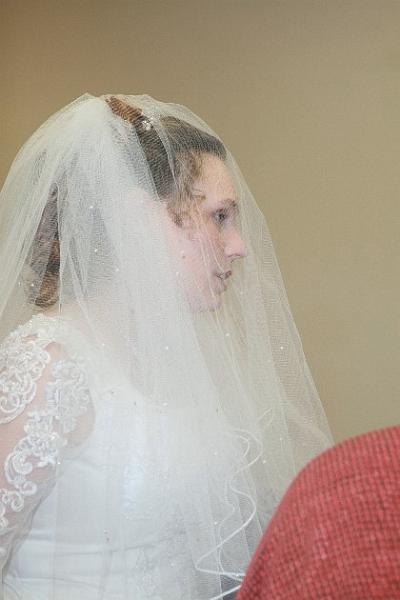 kevin_megan021.JPG - A beautiful bride