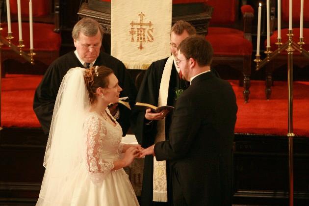 kevin_megan045.JPG - I thee wed